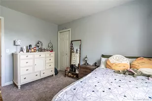 7 Pearlbush Ln, Poughkeepsie, NY 12603 - Photo 27