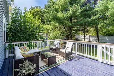 7 Pearlbush Lane, Poughkeepsie, NY 12603 - Photo 31