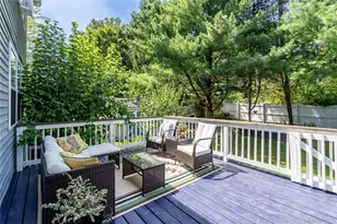7 Pearlbush Ln, Poughkeepsie, NY 12603 - Photo 31