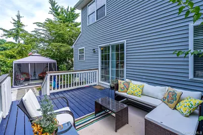 7 Pearlbush Lane, Poughkeepsie, NY 12603 - Photo 33