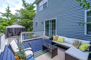 7 Pearlbush Ln, Poughkeepsie, NY 12603 - Photo 33