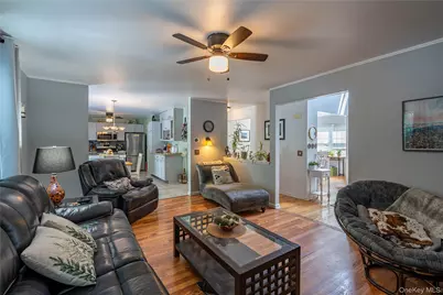 7 Pearlbush Lane, Poughkeepsie, NY 12603 - Photo 7