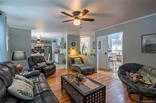 7 Pearlbush Ln, Poughkeepsie, NY 12603 - Photo 7
