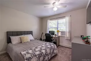 7 Pearlbush Ln, Poughkeepsie, NY 12603 - Photo 21