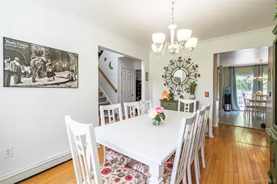 7 Pearlbush Lane, Poughkeepsie, NY 12603 - Photo 19