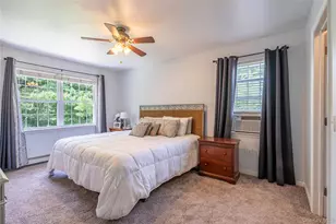 7 Pearlbush Ln, Poughkeepsie, NY 12603 - Photo 23