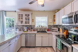 7 Pearlbush Ln, Poughkeepsie, NY 12603 - Photo 13