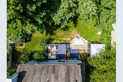7 Pearlbush Lane, Poughkeepsie, NY 12603 - Photo 39