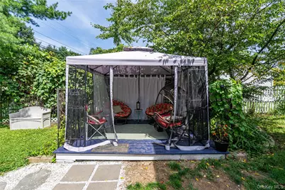 7 Pearlbush Lane, Poughkeepsie, NY 12603 - Photo 37