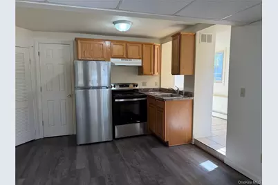 48 West Street #2, Warwick, NY 10990 - Photo 1