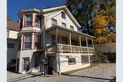 48 West Street #2, Warwick, NY 10990 - Photo 11