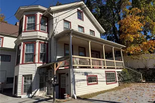 48 West St, Warwick, NY 10990 - Photo 11