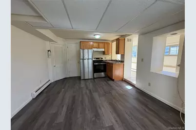48 West Street #2, Warwick, NY 10990 - Photo 5