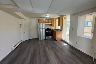 48 West St, Warwick, NY 10990 - Photo 5