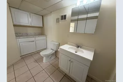 48 West Street #2, Warwick, NY 10990 - Photo 7