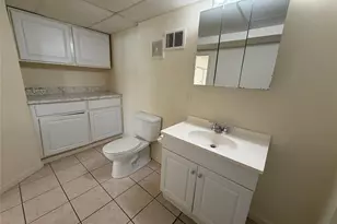 48 West St, Warwick, NY 10990 - Photo 7