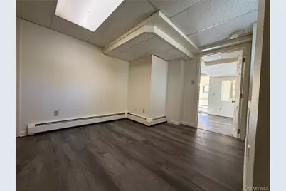 48 West Street #2, Warwick, NY 10990 - Photo 9