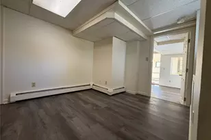 48 West St, Warwick, NY 10990 - Photo 9