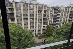 98-40 64th Ave, Rego Park, NY 11374 - Photo 1
