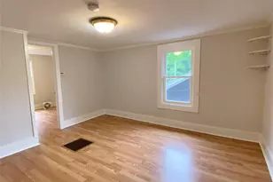 87 Snowden (Rear Cottage) Ave, Ossining, NY 10562 - Photo 9