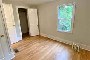 87 Snowden (Rear Cottage) Ave, Ossining, NY 10562 - Photo 13
