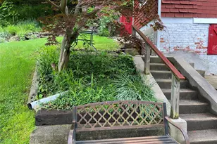 87 Snowden (Rear Cottage) Ave, Ossining, NY 10562 - Photo 3
