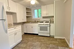87 Snowden (Rear Cottage) Ave, Ossining, NY 10562 - Photo 5
