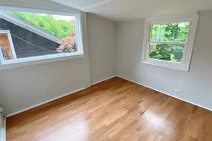 87 Snowden (Rear Cottage) Ave, Ossining, NY 10562 - Photo 11