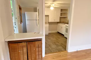 87 Snowden (Rear Cottage) Ave, Ossining, NY 10562 - Photo 7