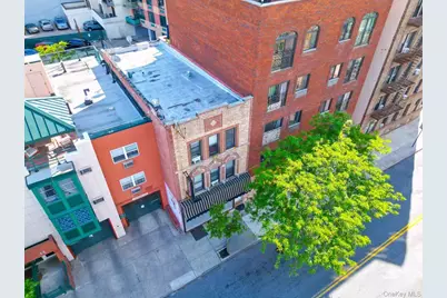 10 Bay Ridge Avenue, Brooklyn, NY 11220 - Photo 27