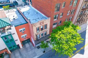 10 Bay Ridge Ave, Brooklyn, NY 11220 - Photo 27
