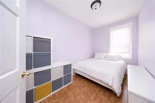 10 Bay Ridge Ave, Brooklyn, NY 11220 - Photo 15