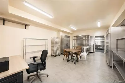 10 Bay Ridge Avenue, Brooklyn, NY 11220 - Photo 7