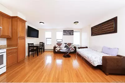 10 Bay Ridge Avenue, Brooklyn, NY 11220 - Photo 11
