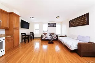 10 Bay Ridge Ave, Brooklyn, NY 11220 - Photo 11