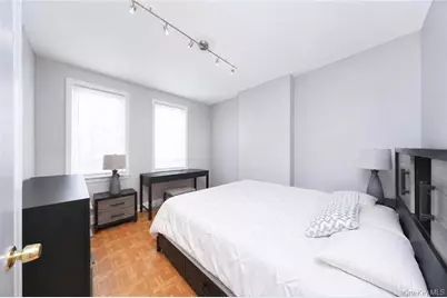 10 Bay Ridge Avenue, Brooklyn, NY 11220 - Photo 21