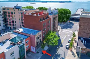 10 Bay Ridge Ave, Brooklyn, NY 11220 - Photo 31