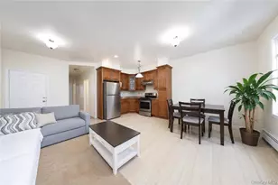 10 Bay Ridge Ave, Brooklyn, NY 11220 - Photo 19