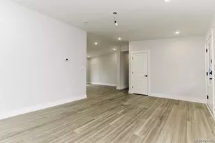 42 Sands Ave, Milton, NY 12547 - Photo 21