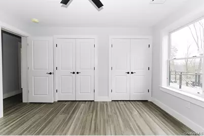 42 Sands Avenue, Milton, NY 12547 - Photo 17