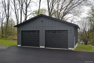 42 Sands Ave, Milton, NY 12547 - Photo 33