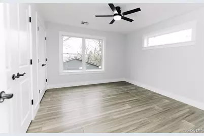 42 Sands Avenue, Milton, NY 12547 - Photo 15