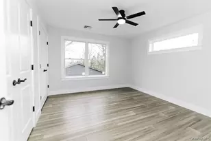 42 Sands Ave, Milton, NY 12547 - Photo 15