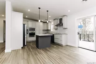 42 Sands Ave, Milton, NY 12547 - Photo 3