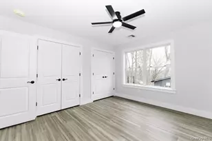 42 Sands Ave, Milton, NY 12547 - Photo 19