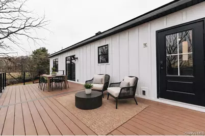 42 Sands Avenue, Milton, NY 12547 - Photo 27