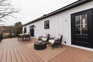 42 Sands Ave, Milton, NY 12547 - Photo 27