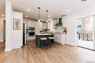 42 Sands Ave, Milton, NY 12547 - Photo 5