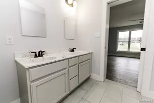 42 Sands Ave, Milton, NY 12547 - Photo 23