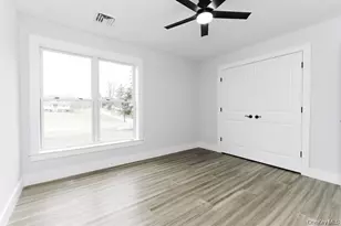 42 Sands Ave, Milton, NY 12547 - Photo 7